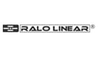 ralo-linear