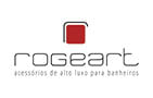 rogeart